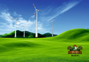 i_siri wind mills